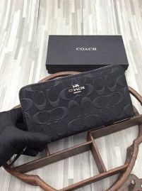 Picture of Coach Wallets _SKUfw81125151fw